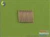 MASSM700017 1:700 Master Model USN 5in/25 (12.7 mm) barrels (14pcs) #SM700017
