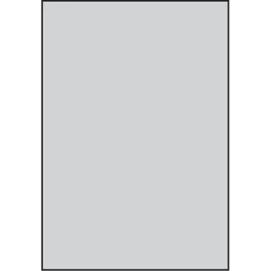 Midwest Products 706-02 .060 Clear Polycarbonate Super Sheets