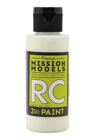 Mission Models RC016 RC Night Glow 2oz