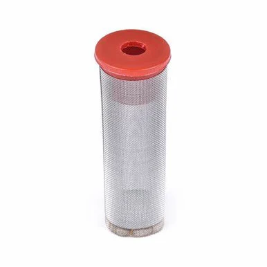 Badger 502017 In Jar Paint Filter Badger 51009