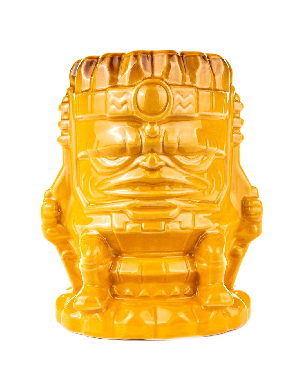 MODOK Tiki Mug - Mondo