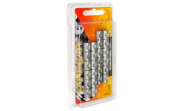 Pine Car P354 Combo Weights - Pinecar