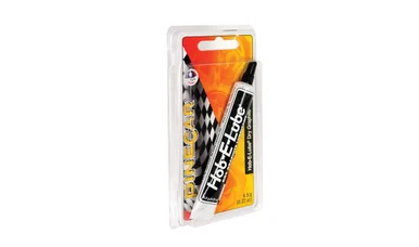 Pine Car P358 Pine Car Pecar Graphite w/Molybdenum - Pinecar
