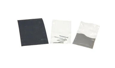 Pine Car P359 Axles & Polishing Kit - Pinecar