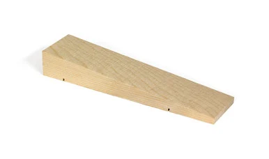 Pine Car P360 Pine Car Pecar Wedge Block - Pinecar