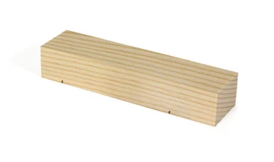 Pine Car P361 Pine Car Pecar Block - Pinecar