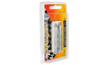 Pine Car P379 Stick-On Designer Weights