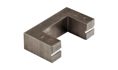 Pine Car P4613 Precision Tools, Straight Tracker - Pinecar