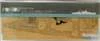 PONWD35021 1:350 Pontos Model Wood Deck - HMS Repulse Type 1 (TRP kit) #35021WD1
