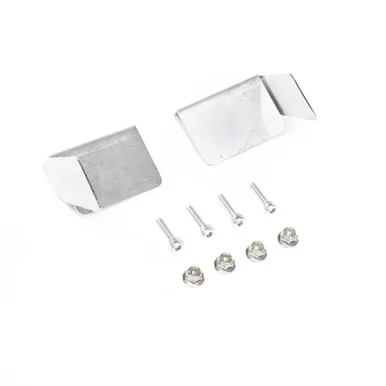 Pro Boat PRB281102 Turn Fins & Trim Tabs: Recoil 2