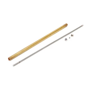 Pro Boat PRB282016 Driveshaft and Stuffing Tube: Stealthwake 23