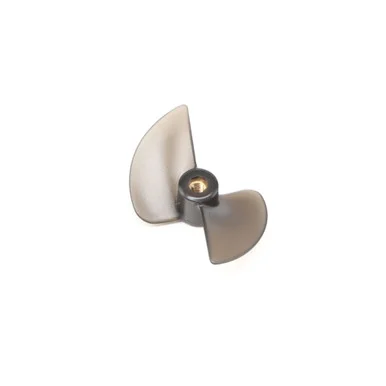 Pro Boat PRB282025 Propeller: React 17