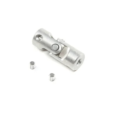 Pro Boat PRB282070 Universal Coupler: 17-inch Power Boat Racer
