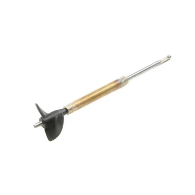 Pro Boat PRB282074 Prop Shaft Stuffing Tube: Sprintjet 9