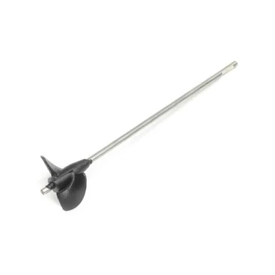 Pro Boat PRB282075 Impeller: Sprintjet 9