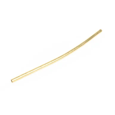 PRB282084: Stuffing Tube: Recoil 2 26 - Pro Boat