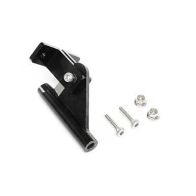 PRB286082: Propeller Strut Set: Recoil 2 26 - Pro Boat