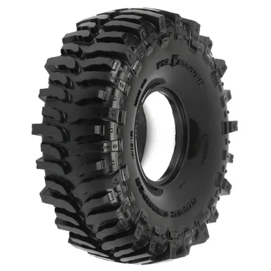 Pro-Line Racing PRO1013314 Interco Bogger G8 Front/Rear 1.9" Rock Crawling Tires (2) 1/10