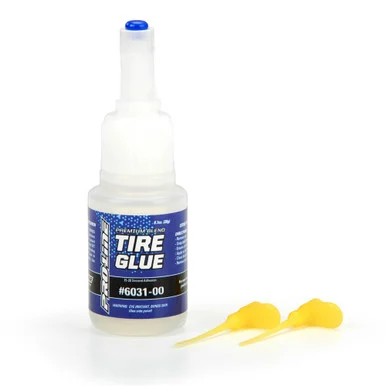 Pro-Line Racing PRO603100 Pro-Line Tire Glue
