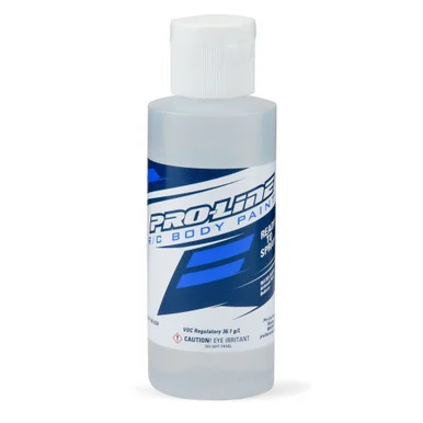 Pro-Line 632400 Paint Reducer