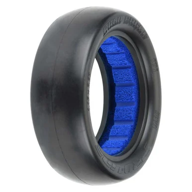 Pro-Line Racing PRO830117 Bald Eagle 2WD MC Front 2.2" Off-Road Buggy Tires (2) 1/10