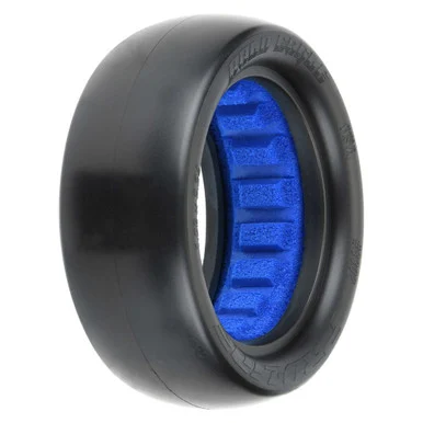 Pro-Line Racing PRO8302203 Bald Eagle 4WD S3 Front 2.2" Off-Road Buggy Tires (2) 1/10