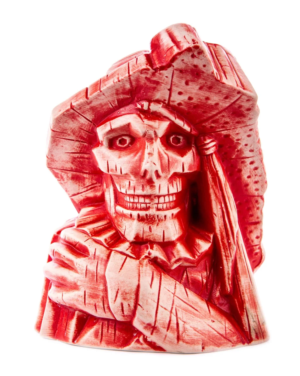 The Phantom of the Opera Tiki Mug - Mondo