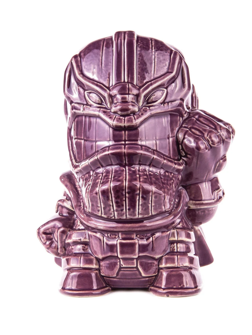 Thanos Tiki Mug - Mondo