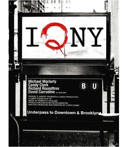 Q - Jay Shaw