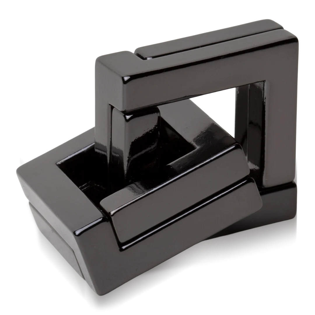 Quartet Pocket Puzzle - Art of Play
