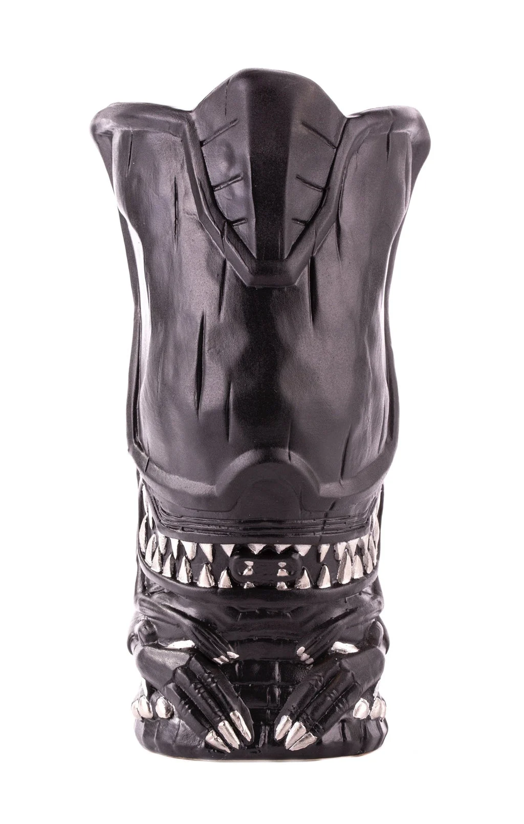Alien Queen Tiki Mug (Hive Variant) - Mondo