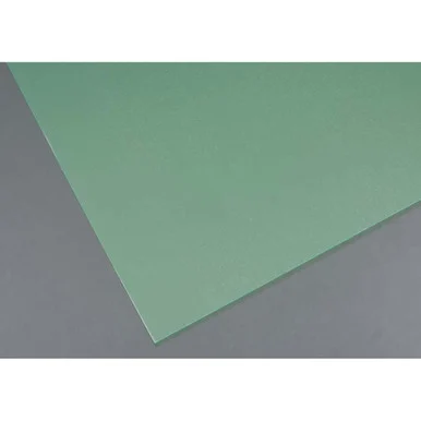 RJ Speed RJS1512 Lexan Sheet 12x16x.020