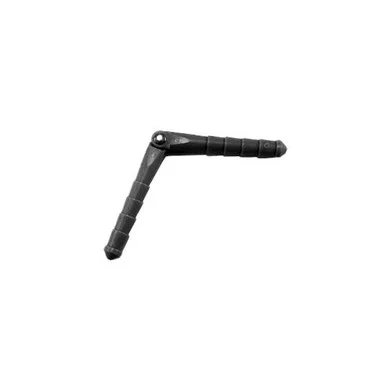Robart Manufacturing 310 3/16 Super Hinge Points 15 Pieces