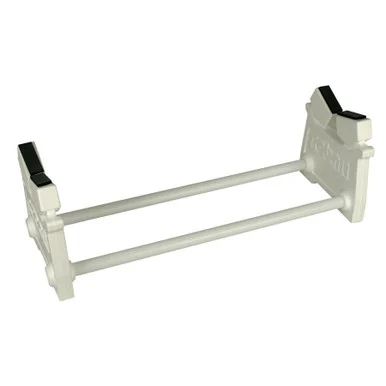 Robart Manufacturing 402 Super Stand II