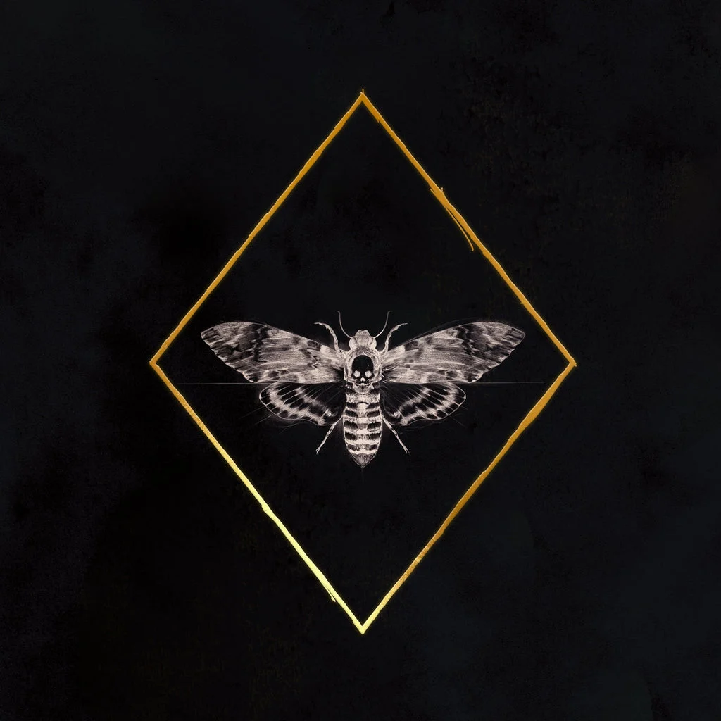 The Silence of the Lambs – Expanded Motion Picture Soundtrack 2XLP - Howard Shore