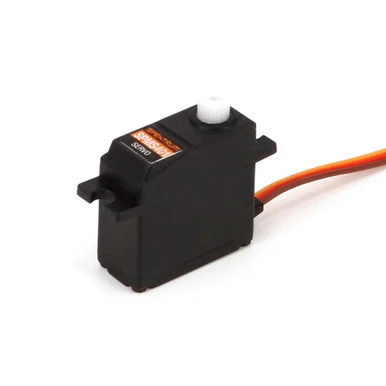 Spektrum SPMS401 S401 Mini Surface Servo