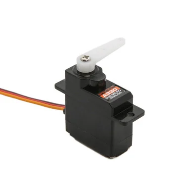 Spektrum SPMSA330 A330 9g Sub-Micro Servo