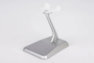 Stand for A330-200/-300 & A340-200/-300 1:400 STD330PM Scale 1:400