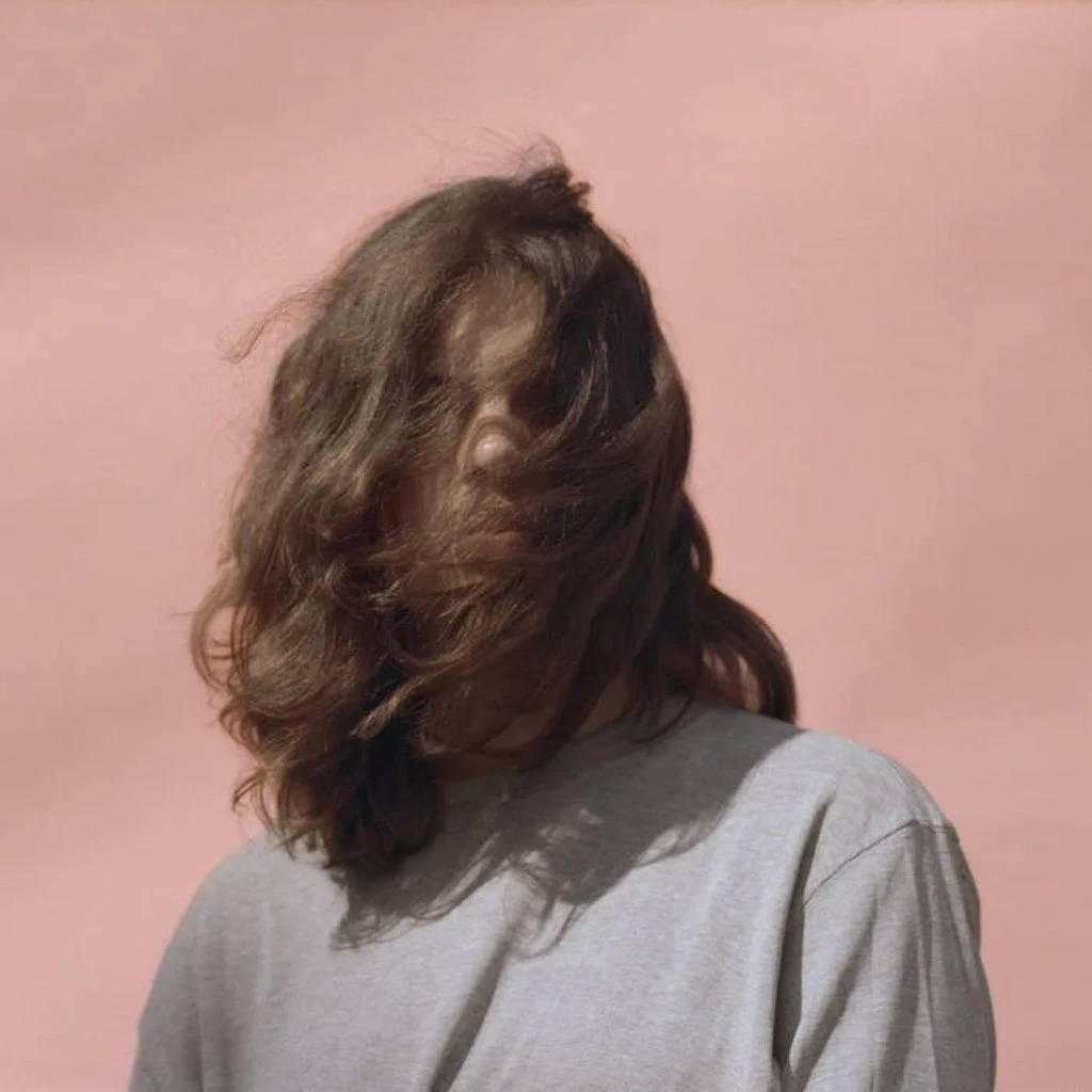 Stella Emmett - Admirer LP