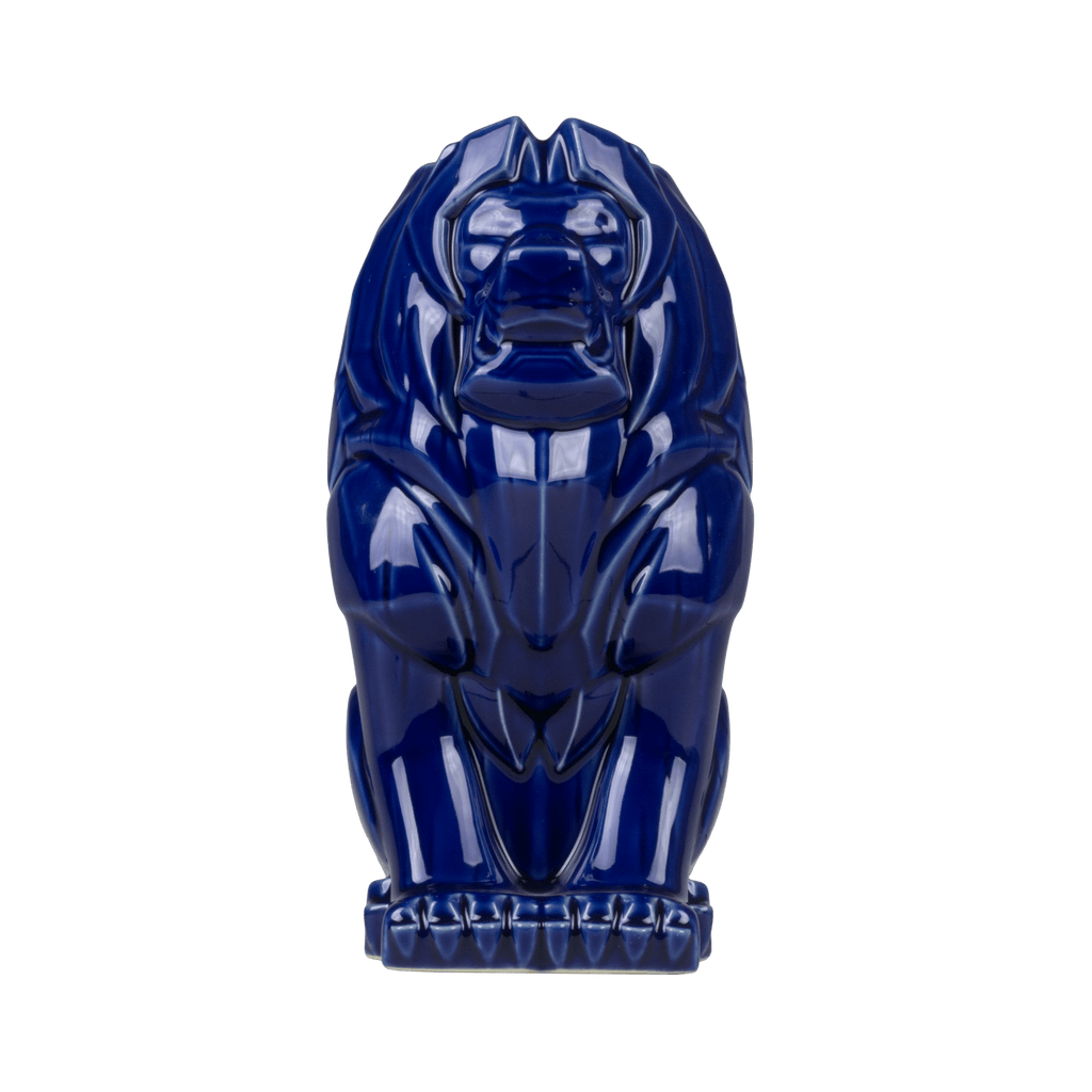 The Lion King - Simba Tiki Mug (Remember Variant)