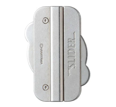 Hanayama 30759 Slider Cast Puzzle HZ 3-12