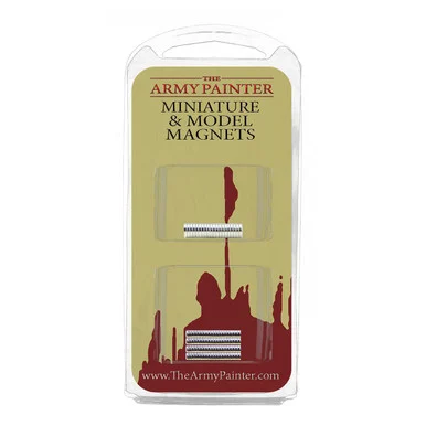 TL5038 - Tools: Miniature & Model Magnets