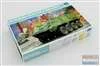 TRP01512 1:35 Trumpeter M1129 Stryker Mortar Carrier Vehicle MC-B #1512