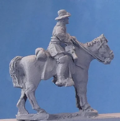 PIG020162 - UNION GENERAL HOOKER