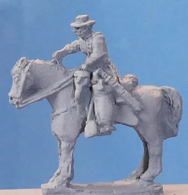 PIG020163 - UNION GENERAL SHERIDAN