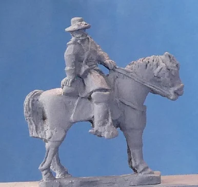 PIG020164 - UNION GENERAL THOMAS