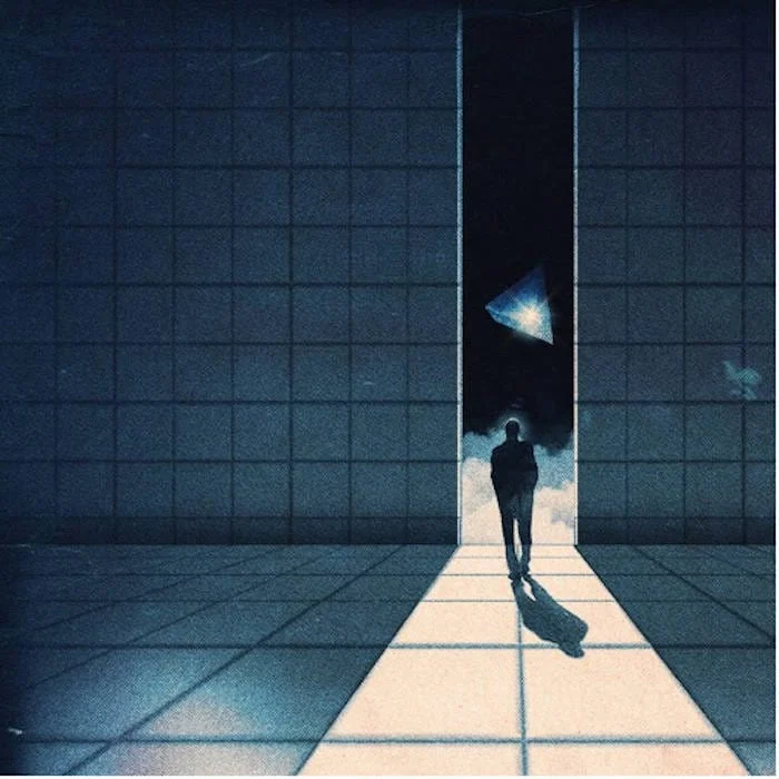 Union of Worlds by Majeure LP