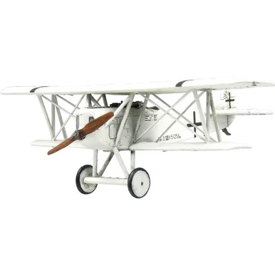 1/72 Fokker D.VII Hermann Goring, JG1, 1918 - Wings of the Great War
