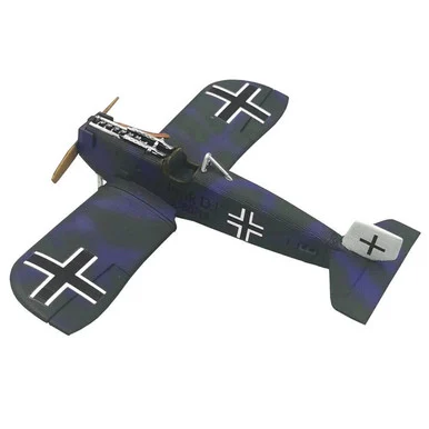 1/72 German Junkers D.I WW11702 - Wings of the Great War