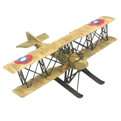 1/72 Spad S.A.4 French Air Force - WW15101